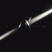 Обкладинка DOVI – Ми всі в тумані