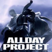 Слухати ALLDAY PROJECT – Famous