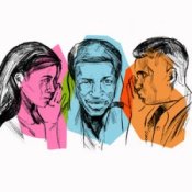 Слухати To Eternity & Tember Blanche – Я тебе не чую