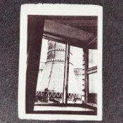 Слухати Do Sliz & Nervacia – Готель Варавш