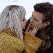 Слухати KOLA Project – Гена, Миша и Сергей Николаевич