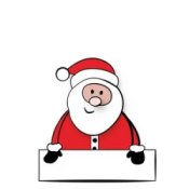 Обкладинка SUSAKI BEATS – FELIZ NATAL