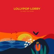 Слухати Lollypop Lorry – Февраль