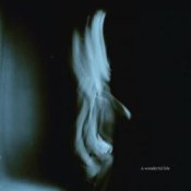 Слухати Tom Odell – Prayer