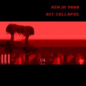Слухати Ninja 9000 – Live The Future (Collapse Edit)
