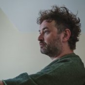 Nathan Fake - Outhouse