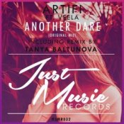 Слухати Artifi feat. Veela – Another Dare (Tanya Baltunova Remix)