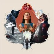 Jamala - Самота