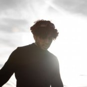 Обкладинка Scarab – Vagabond