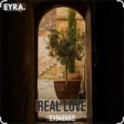 Обкладинка DNDM – Real Love