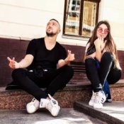 BigMe feat. Victoria Mars - Інсомнія