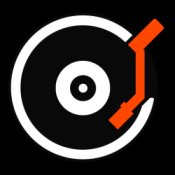 Обкладинка Drunk Breeze – Goodbye Is The Only Way (Casepeat Remix)