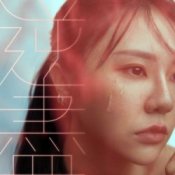 Обкладинка Vanessa Wu – Take a Gamble