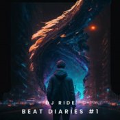 Обкладинка DJ Ride – Fromscratch