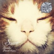 Обкладинка Spada – Banga