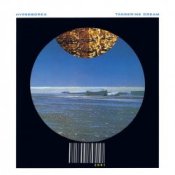 Обкладинка Tangerine Dream – Mad Song