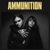 Обкладинка Krewella – Beggars