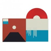 Обкладинка Tycho – Local