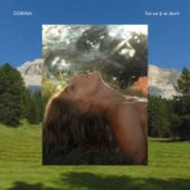 Обкладинка Corina – Tot Ce Ti-ai Dorit