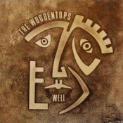 Обкладинка The Woodentops – Well Well Well