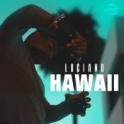 Обкладинка Luciano – Gestern