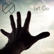 Обкладинка Ennja – Let Go
