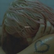 Обкладинка Karol G & Tiesto – Contigo