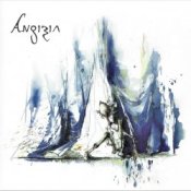 Обкладинка Angizia – Mehmet und die Zirkusstadt