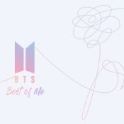 Обкладинка BTS & The Chainsmokers – Best Of Me