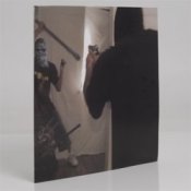 Обкладинка DJ Stingray 313 – Remote Viewing