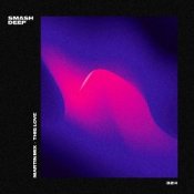 Обкладинка Martin Mix – This Love