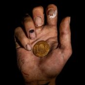 Слухати 10AGE – Б.О.М.Ж.