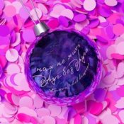 Обкладинка Баста & Лев Лещенко – Нам не жить друг без друга