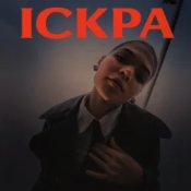 Слухати Y.K. Music – Іскра