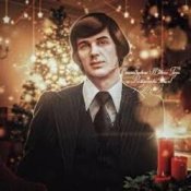 Слухати Александр Абдулов – Двенадцать дней