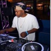 Слухати DJ Eaze – Got My Gloc Cocked (Ft. Sabre Entourage) (Street)