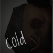 Обкладинка Dos Ton – Cold