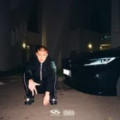 Слухати MACAN & Step – Белый