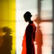 Слухати MVGMA – In The Dark