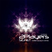 Слухати 2 Players – Signet