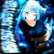 Слухати TWXNY & Sxilwix & Innxcence – HEAVENLY JUMPSTYLE