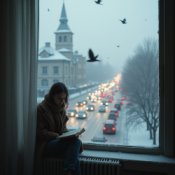 Обкладинка " Iskander " – Все прошло уже давно