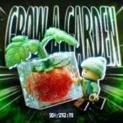 Слухати SHX4 & SXYGX, Fyu – GROW A GARDEN FUNK (Super Slowed)