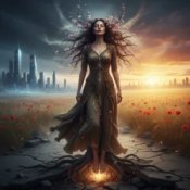 Слухати Y.K. Music – Сила Коріння