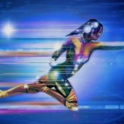 Обкладинка Jim Yosef & Anna Yvette – Courage (Original Mix)