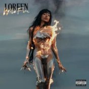 Loreen - Coming Close
