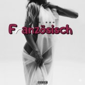 e_x_c_e_20 - Französisch