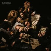 Обкладинка Dj Dark – Noaptea (Remix)