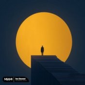 Обкладинка Xezzo & Hamidshax – You Cheated