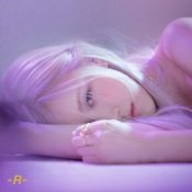 Обкладинка ROSÉ – On The Ground